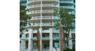 Beach Dr #706 Gulfport, MS 39507 - Image 3853276