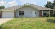 8Th Ocean Springs, MS 39564 - Image 3853278