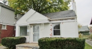 18445 Alcoy St Detroit, MI 48205 - Image 3853413