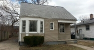 9090 Vaughan St. Detroit, MI 48228 - Image 3853415