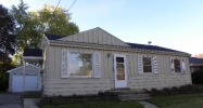 1141 Madison Street Waukesha, WI 53188 - Image 3853416