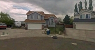 Suncrest Elko, NV 89801 - Image 3853571