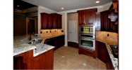 3200 SW JOSHUA AVE Bentonville, AR 72712 - Image 3853578