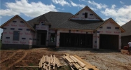 3207 SW JOSHUA AVE Bentonville, AR 72712 - Image 3853580