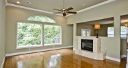 512 OLD FORGE DR Bentonville, AR 72712 - Image 3853581