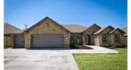 2505 SW GLENN RIDGE RD Bentonville, AR 72712 - Image 3853582