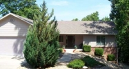 34 READING LN Bella Vista, AR 72714 - Image 3853696