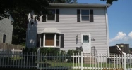 1134 Worcester St Indian Orchard, MA 01151 - Image 3853684