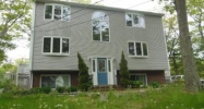 71 Hesperus Ave Gloucester, MA 01930 - Image 3853685