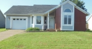 5701 Beaver Trl Evansville, IN 47715 - Image 3853752