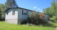County Road X Wausaukee, WI 54177 - Image 3853755