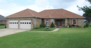 128 chesterfield Blytheville, AR 72315 - Image 3853718