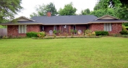 33 north wedgewood Blytheville, AR 72315 - Image 3853719