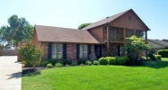 5012 n 6th Blytheville, AR 72315 - Image 3853720