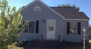1320 Washington Str Wisconsin Rapids, WI 54494 - Image 3853757