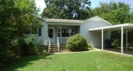 3006 South 18th St Fort Smith, AR 72901 - Image 3853728