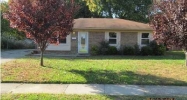 11102 Albion Dr Louisville, KY 40272 - Image 3853753