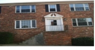 132 HESSIAN HILLS CIR, UNIT 3 Charlottesville, VA 22901 - Image 3853850