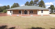 714 Sarges Place Darlington, SC 29532 - Image 3853821