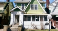 2940 Lawrence St Detroit, MI 48206 - Image 3853937