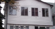 3229 -31 No28th St Milwaukee, WI 53216 - Image 3853977