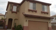 3740 Perugia Ct Las Vegas, NV 89141 - Image 3853913
