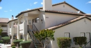 1513 Cedar Rock # 201 Las Vegas, NV 89128 - Image 3853916