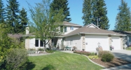 5237 W RHODES CT Rathdrum, ID 83858 - Image 3854113