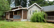 13115 Lala Cove Ln Se Olalla, WA 98359 - Image 3854104