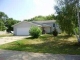 2Nd Rothsay, MN 56579 - Image 3854453