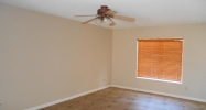 15830 N 63rd Ave Glendale, AZ 85306 - Image 3854587