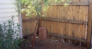 6610 W Jamaica Dr Glendale, AZ 85306 - Image 3854580
