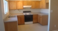 4810 W Aire Libre Avenue Glendale, AZ 85306 - Image 3854579