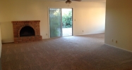 16022 N 47th Dr Glendale, AZ 85306 - Image 3854582