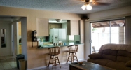 5522 W. Beck Lane Glendale, AZ 85306 - Image 3854586
