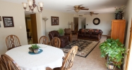 5619 W Carol Ann Way Glendale, AZ 85306 - Image 3854583