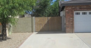 6404 W REDFIELD Road Glendale, AZ 85306 - Image 3854584