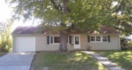2835 S 26th St Kansas City, KS 66106 - Image 3854533