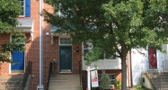 20392 VOLLEY TERRACE Ashburn, VA 20147 - Image 3854791