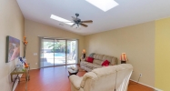 3962 E Vaughn Avenue Gilbert, AZ 85234 - Image 3854789