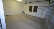 3140 E. Harrison St Gilbert, AZ 85295 - Image 3854783