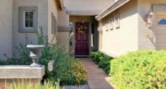 1700 S Arroyo Lane Gilbert, AZ 85295 - Image 3854784