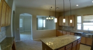 2720 S Honeysuckle Lane Gilbert, AZ 85295 - Image 3854785
