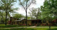 215 Bellaire Drive Hot Springs National Park, AR 71901 - Image 3854890