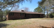 2604 Elton Road Northwe Unit 308 Huntsville, AL 35810 - Image 3855088