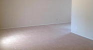 2322 W Evans Dr Phoenix, AZ 85023 - Image 3855042