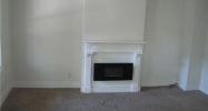 2022 Holladay Street Portsmouth, VA 23704 - Image 3855150