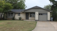 115 NE Cimarron Trail Lawton, OK 73507 - Image 3855219