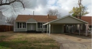 1728 NW Cherry Ave Lawton, OK 73507 - Image 3855218