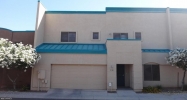 1015 Val Vista Unit 38  Drive Mesa, AZ 85204 - Image 3855509